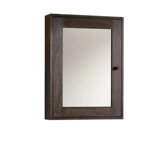 مرايا مع وحدة تخزين - Tar162