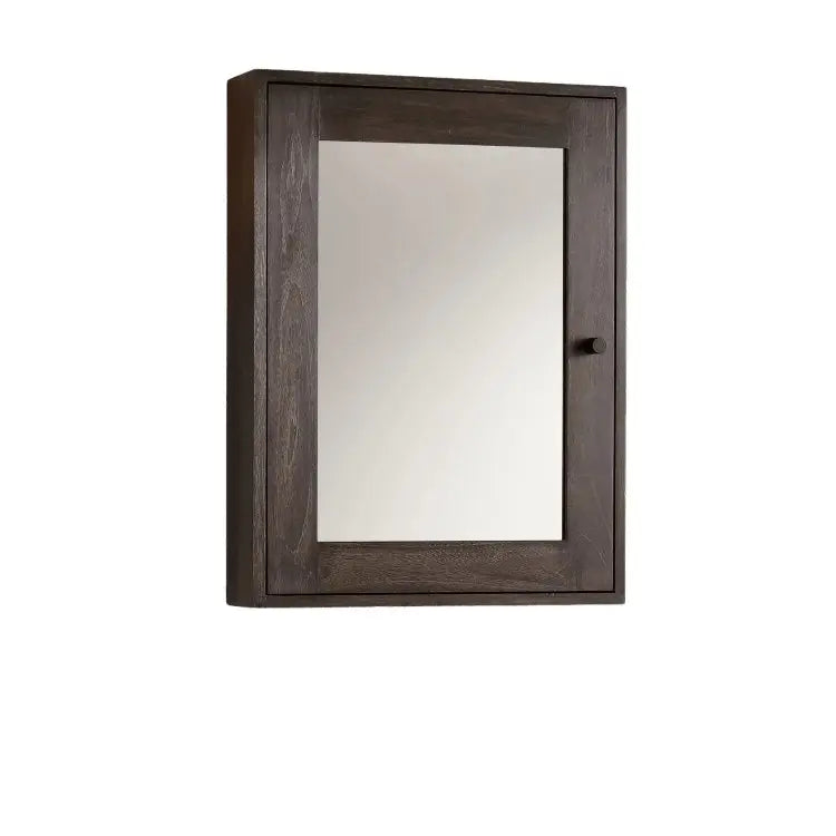 مرايا مع وحدة تخزين - Tar162