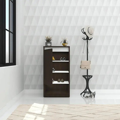 تسوق الأن من هومكس  جزامة ام دي اف 50*38*96 سم - REK236 بأفضل سعر وأفضل جودة 