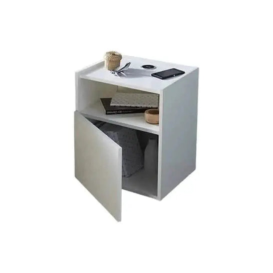 Ath1534 - كومود مينامليست