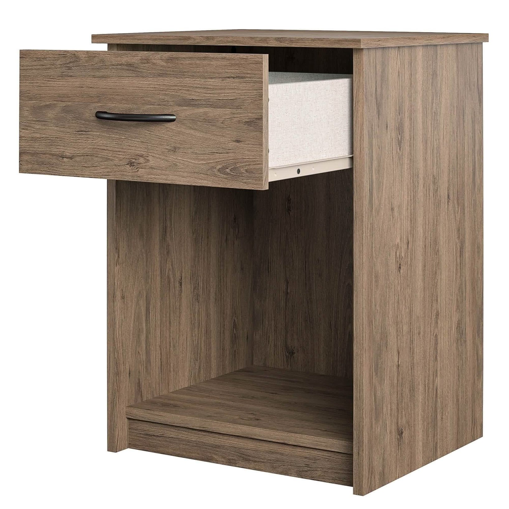 Ath1501 - كومود خشب