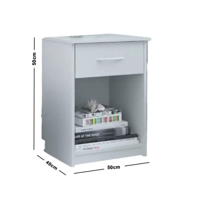 Ath1501 - كومود خشب