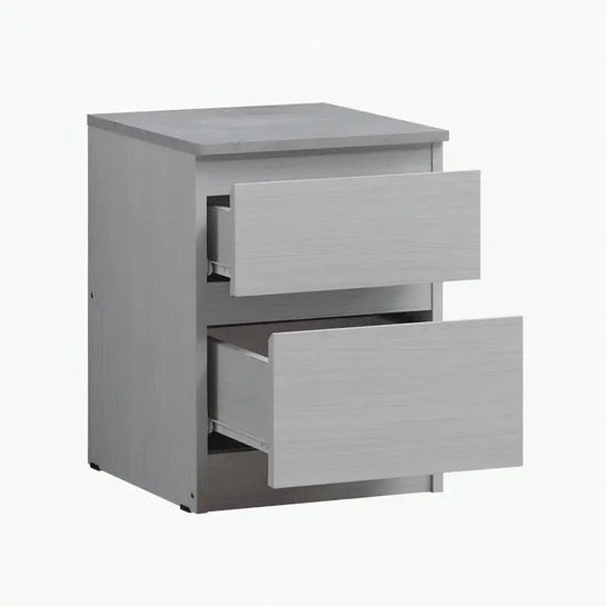 كومود خشبي -Ath1764