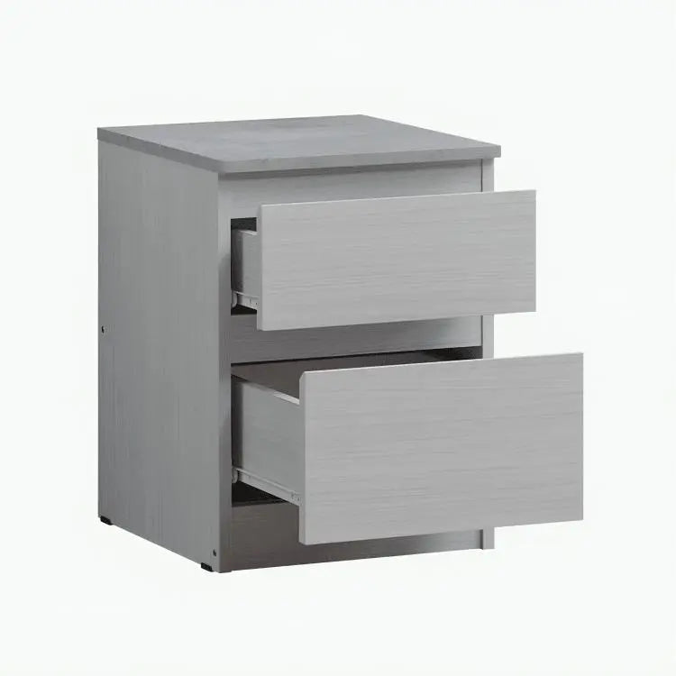 كومود خشبي -Ath1764