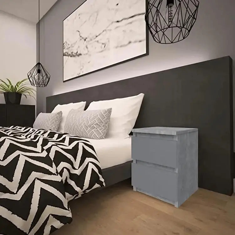 كومود مينامليست - Ath1712