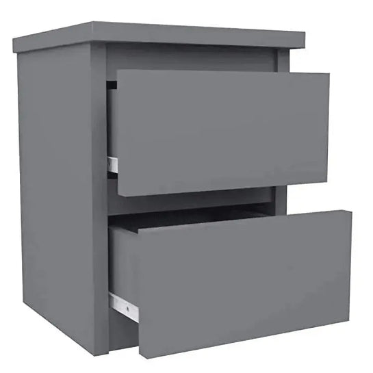 كومود مينامليست - Ath1712