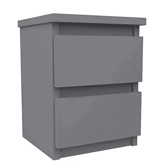 كومود مينامليست - Ath1712