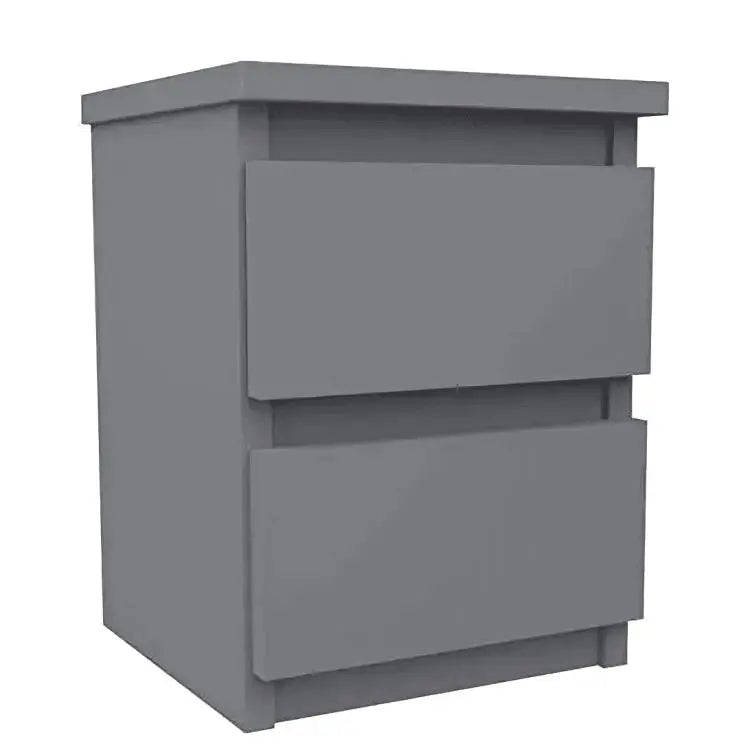 كومود مينامليست - Ath1712