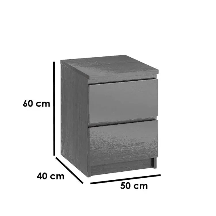 كومود مينامليست - Ath1712