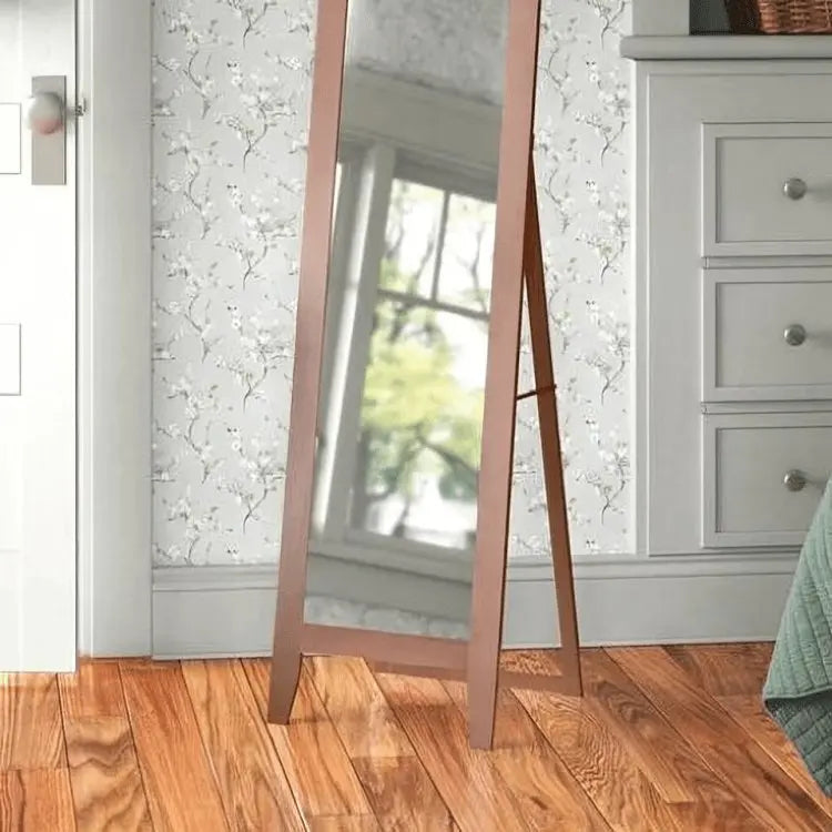 مرايا  - Tar130