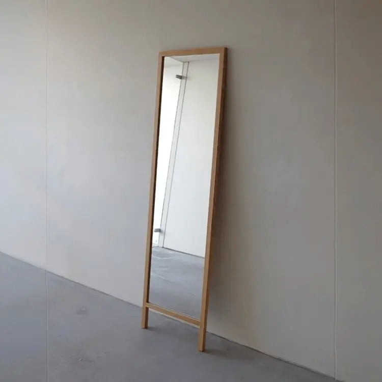 مرايا  - Tar144