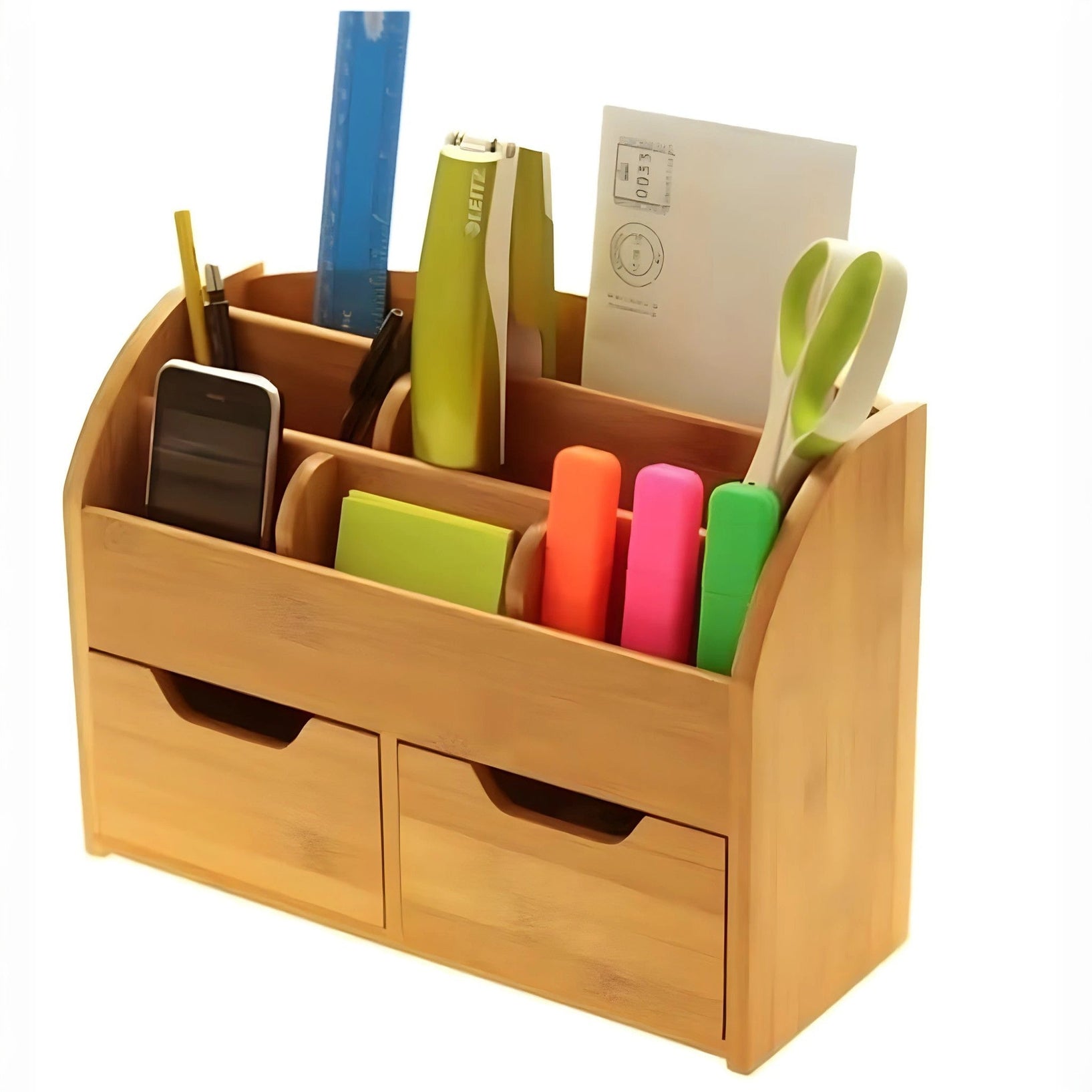 Ath305 -  منظم مكتب