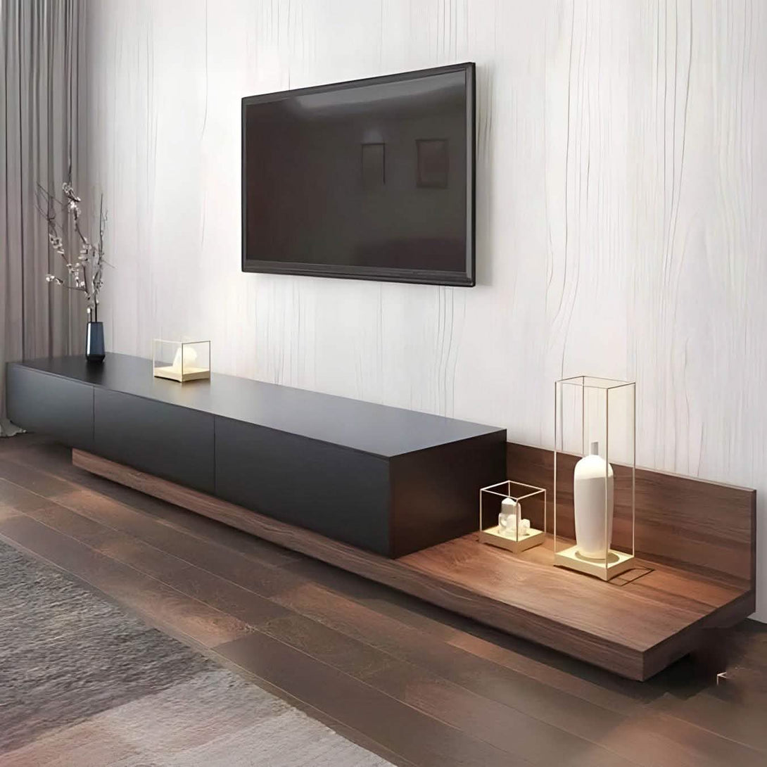 Best 80 - ترابيزة تليفزيون