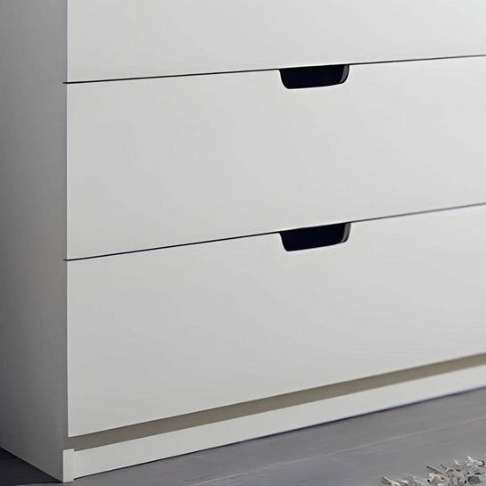 وحدة أدراج - Ath130