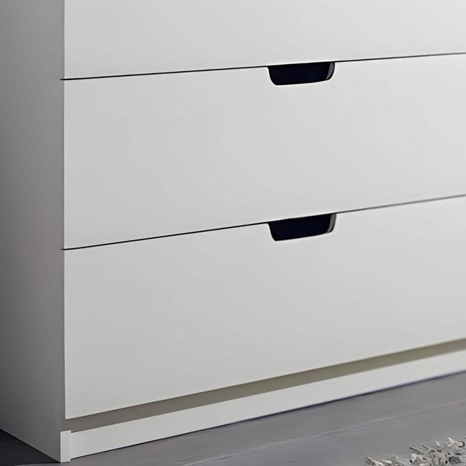 وحدة أدراج - Ath130