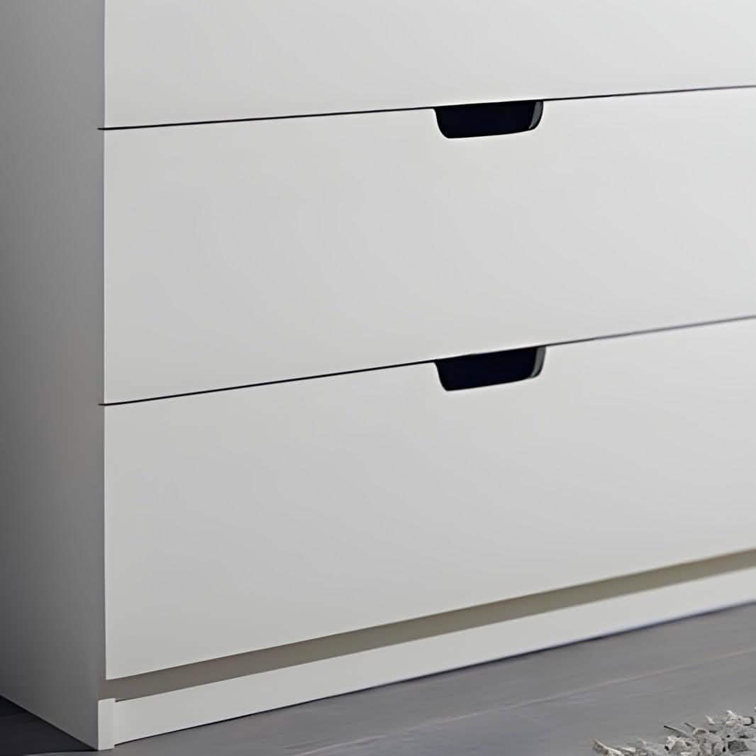 وحدة أدراج - Ath130