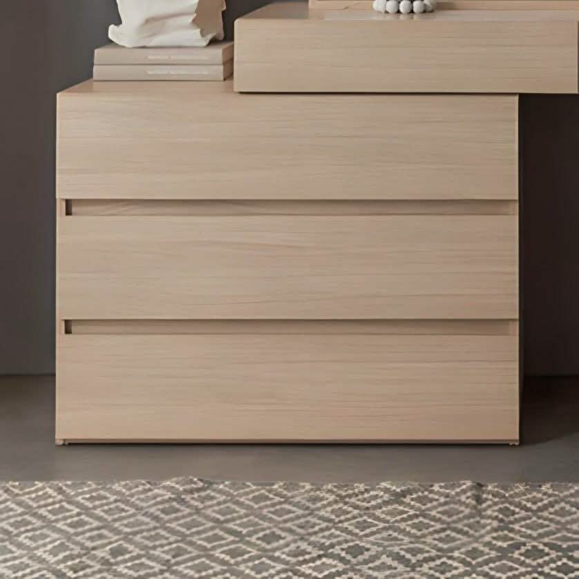 تسريحة  - Best 56