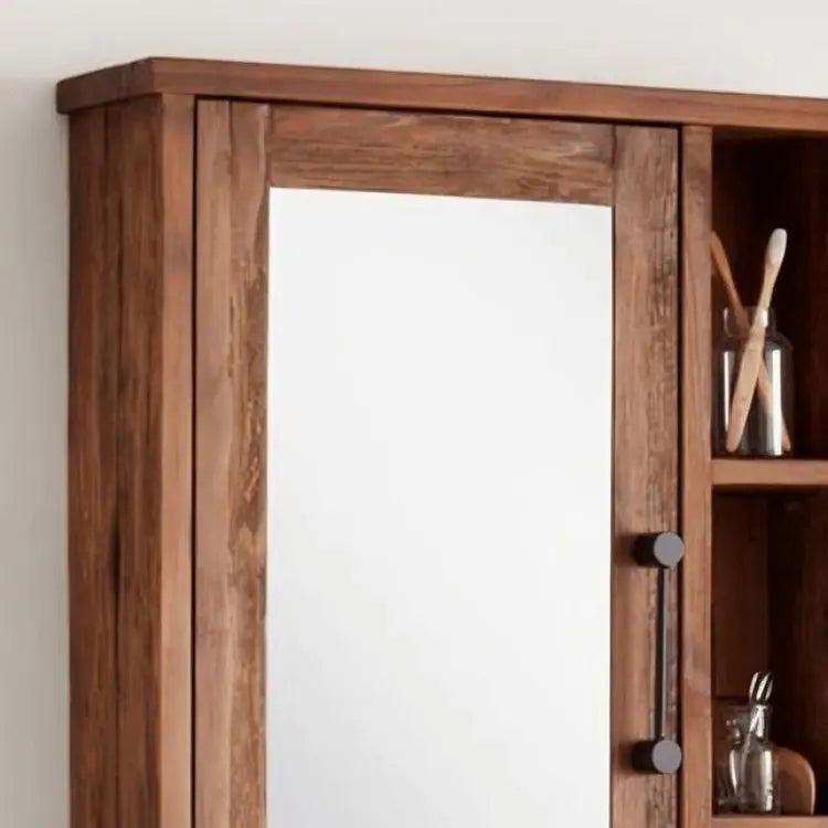 مرايا بوحدة تخزين - Tar164