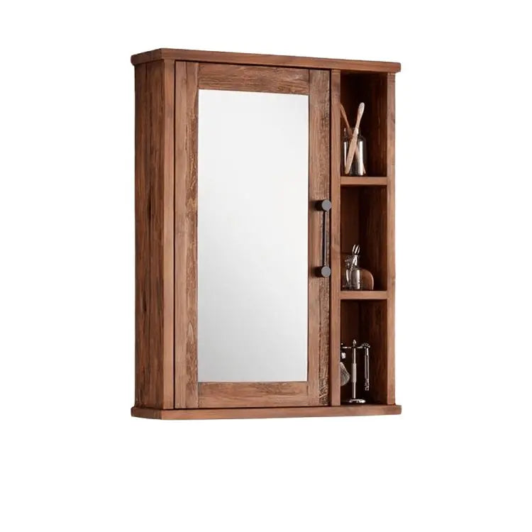 مرايا بوحدة تخزين - Tar164