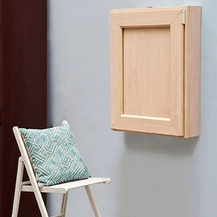 مكتب مرن - Tar225