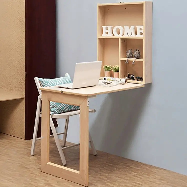 مكتب مرن - Tar225