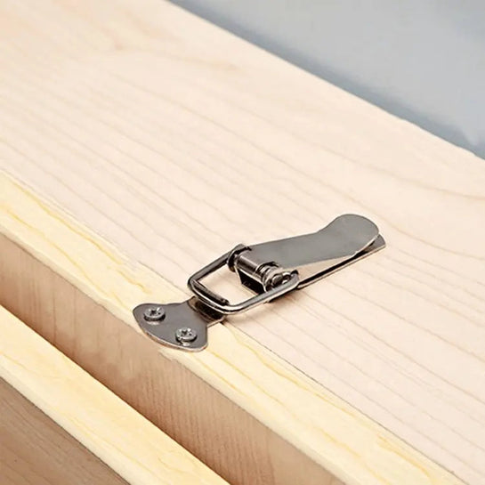 مكتب مرن - Tar225