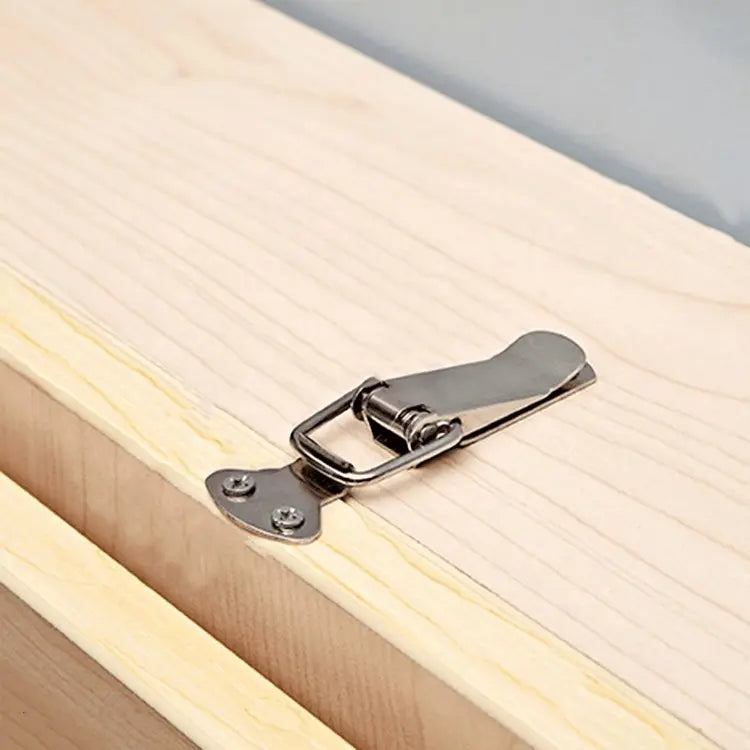 مكتب مرن - Tar225