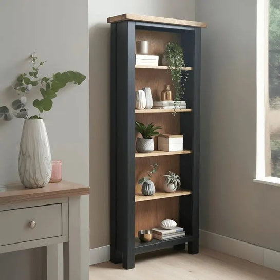 وحدة تخزين - Tar287