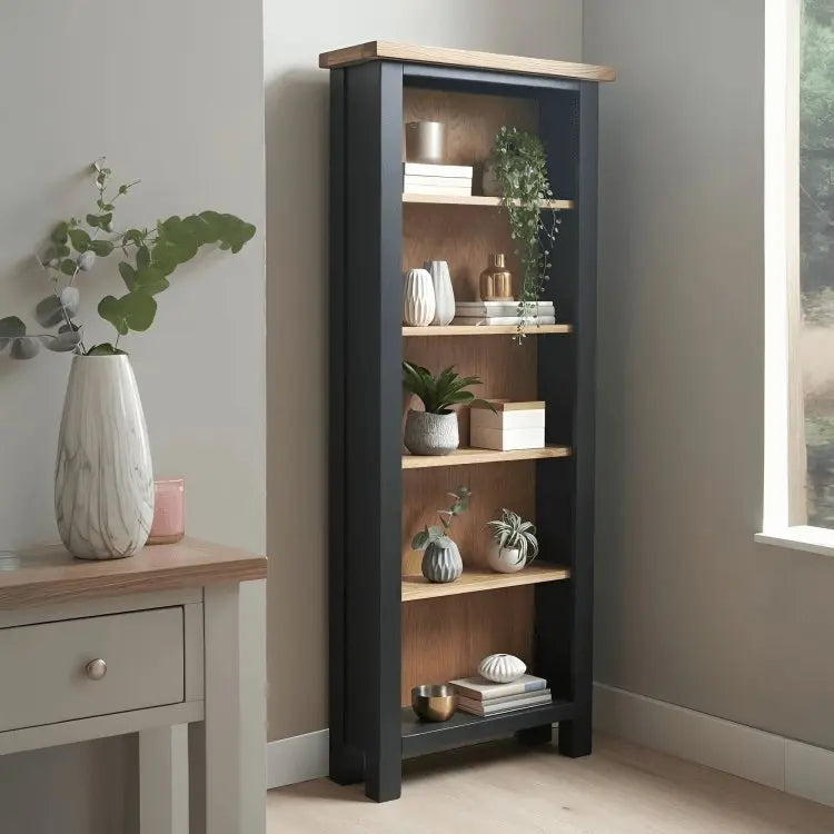 وحدة تخزين - Tar287