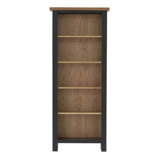 وحدة تخزين - Tar287