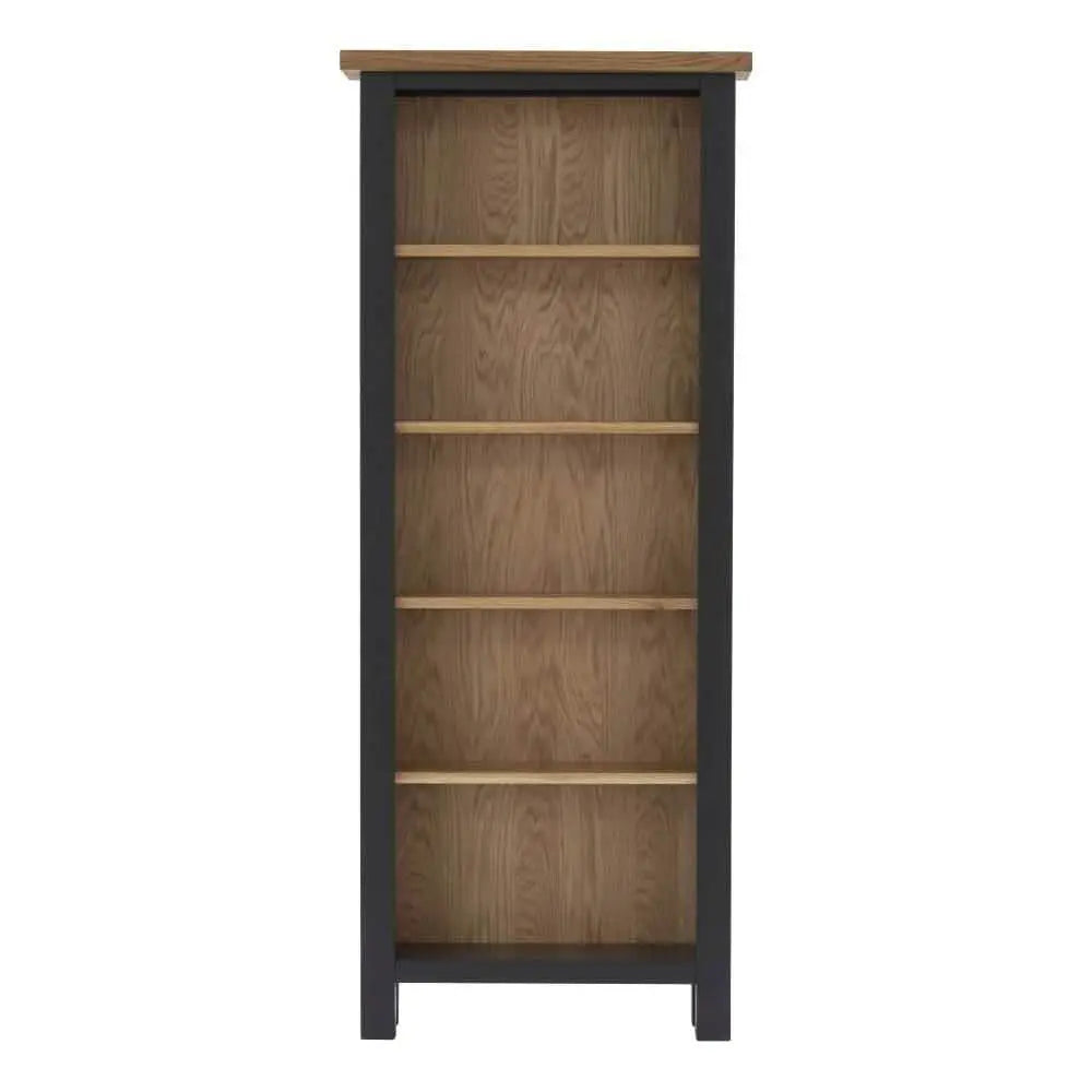 وحدة تخزين - Tar287