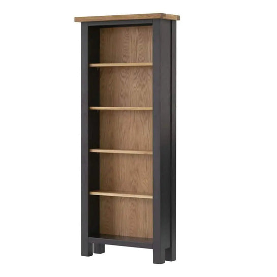 وحدة تخزين - Tar287