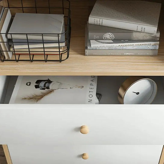 وحدة تخزين مكتبية - Tar282