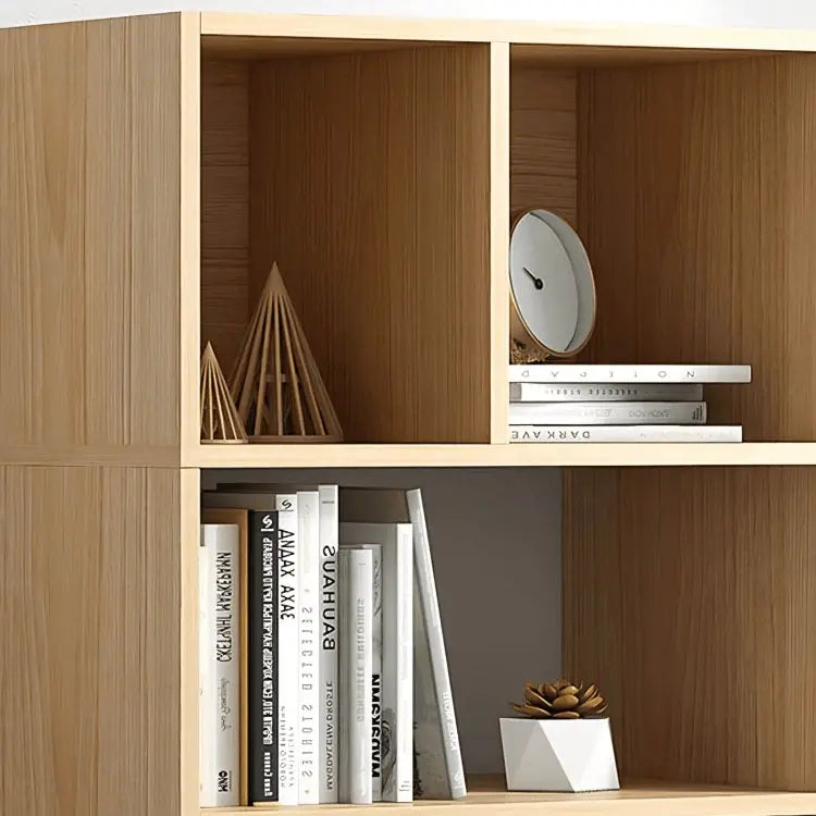 وحدة تخزين مكتبية - Tar282