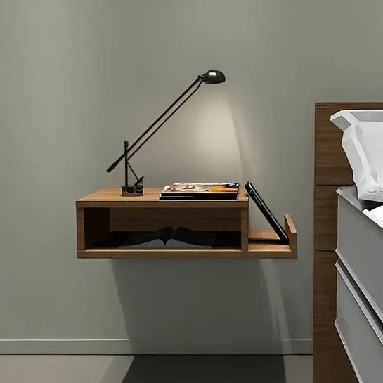 كومود  - Tar265