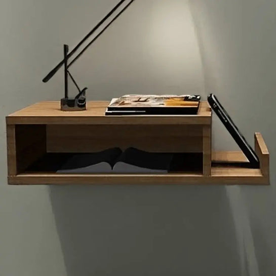 كومود  - Tar265