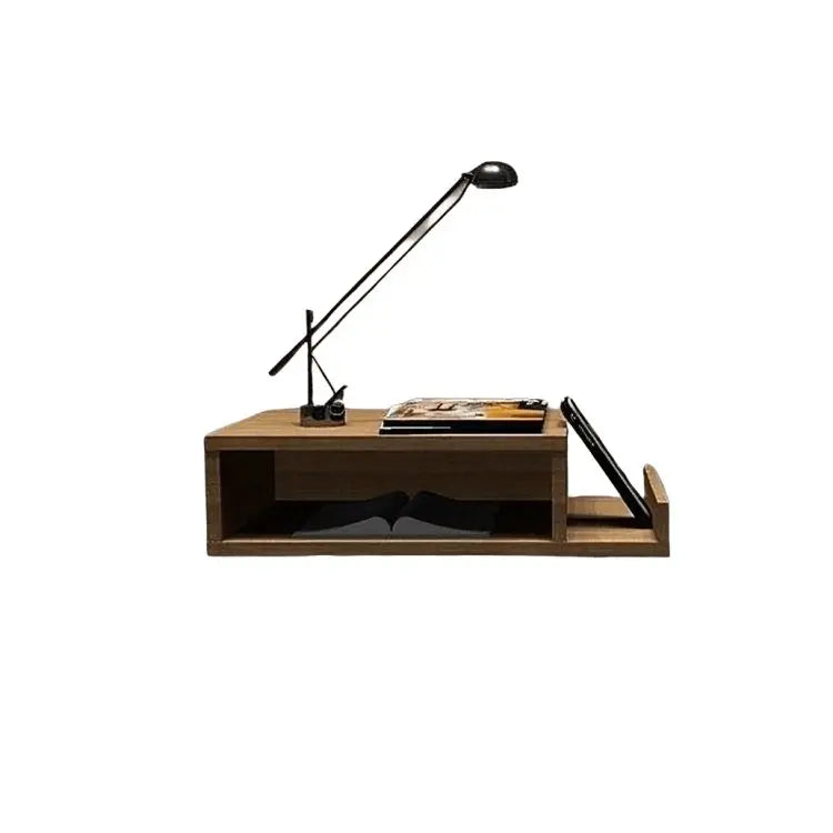 كومود  - Tar265