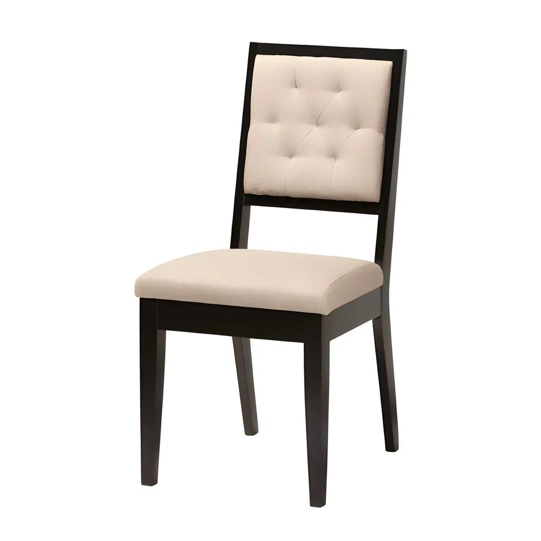 طقم سفرة مع 6 كراسي -Ath1700