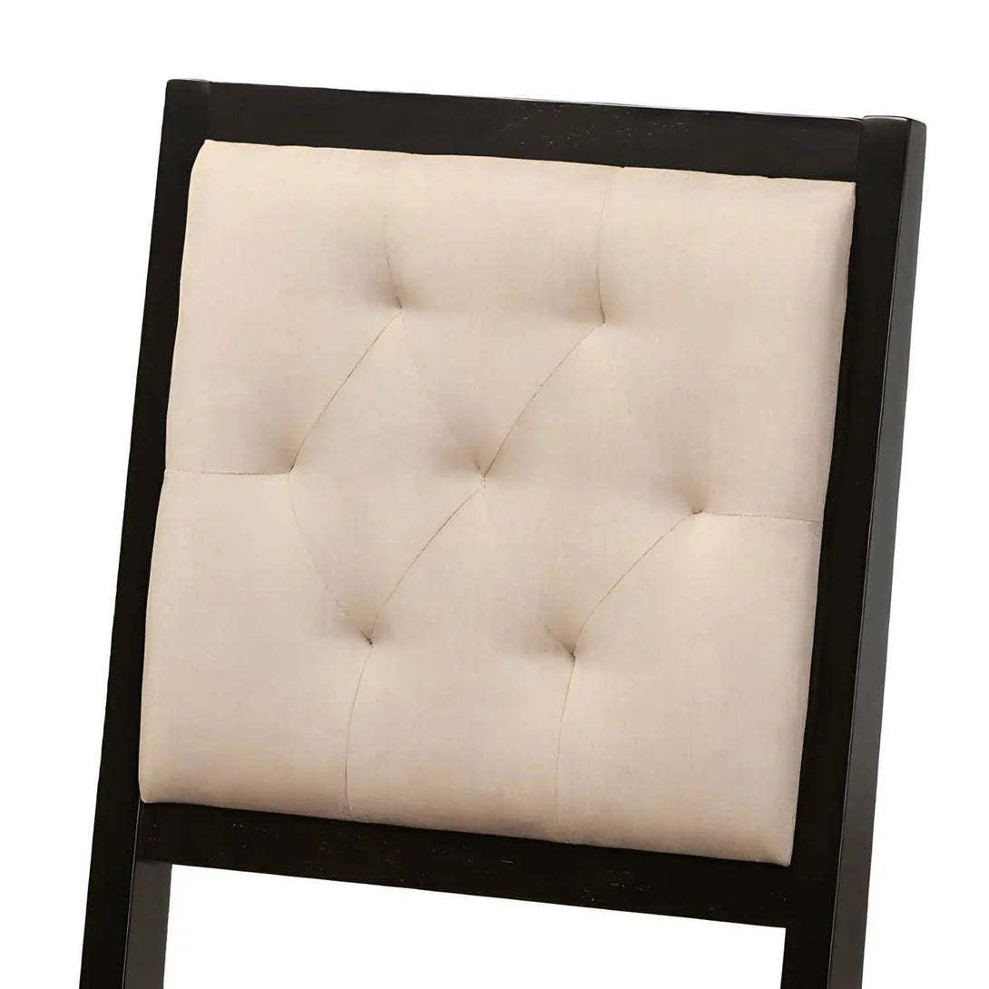 طقم سفرة مع 6 كراسي -Ath1700