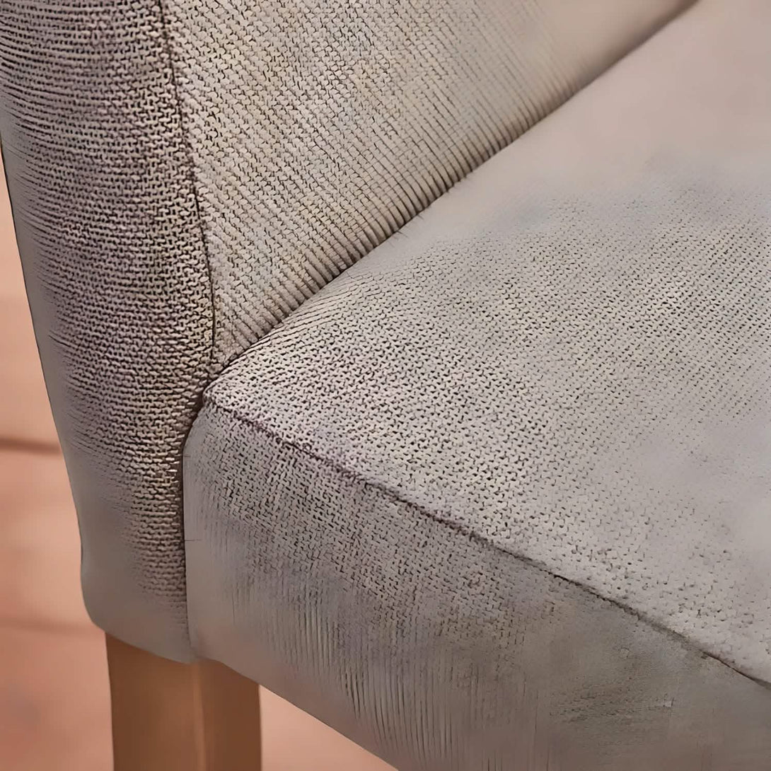 طقم سفرة 6 كراسي -  Ath1812