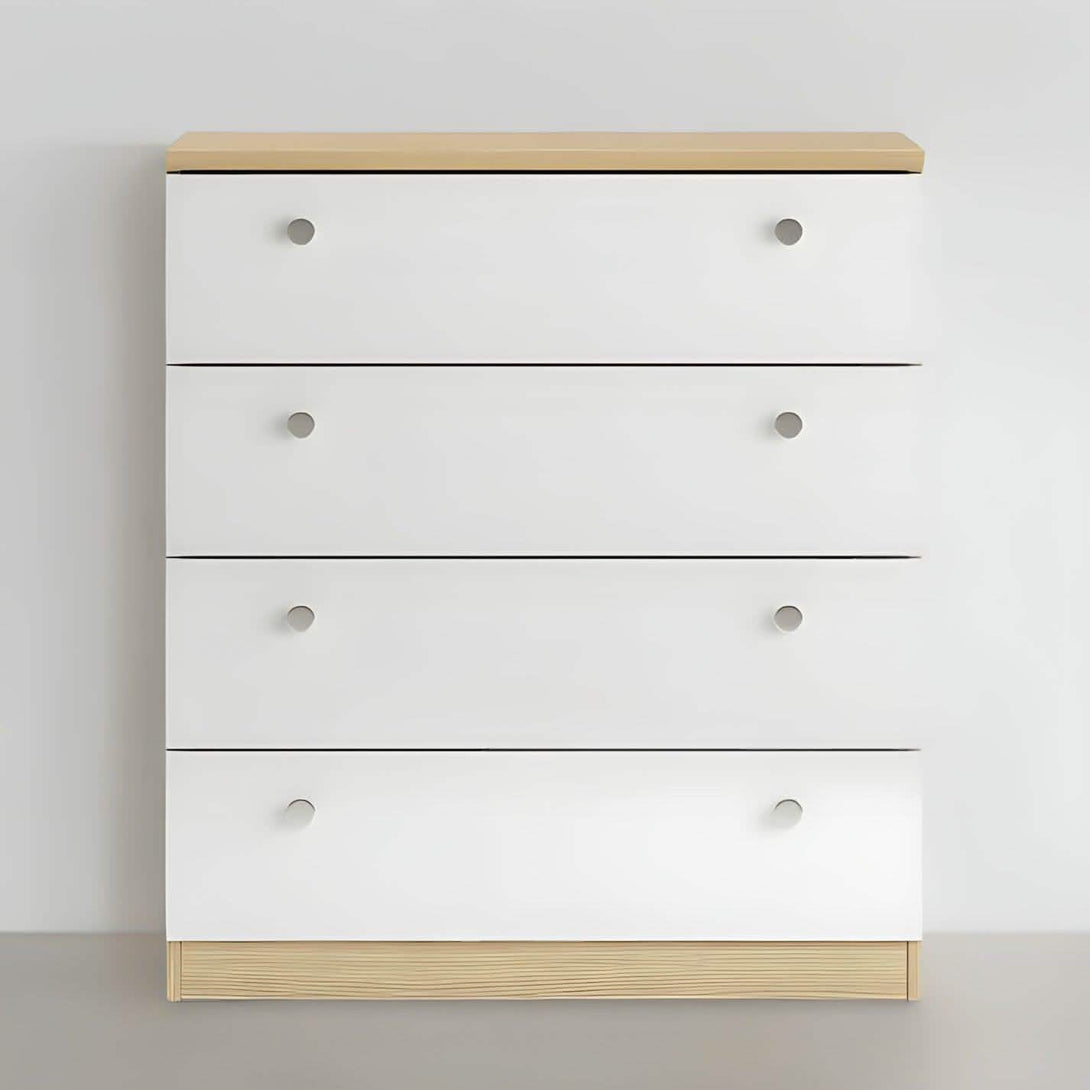 وحدة أدراج  - Ath88