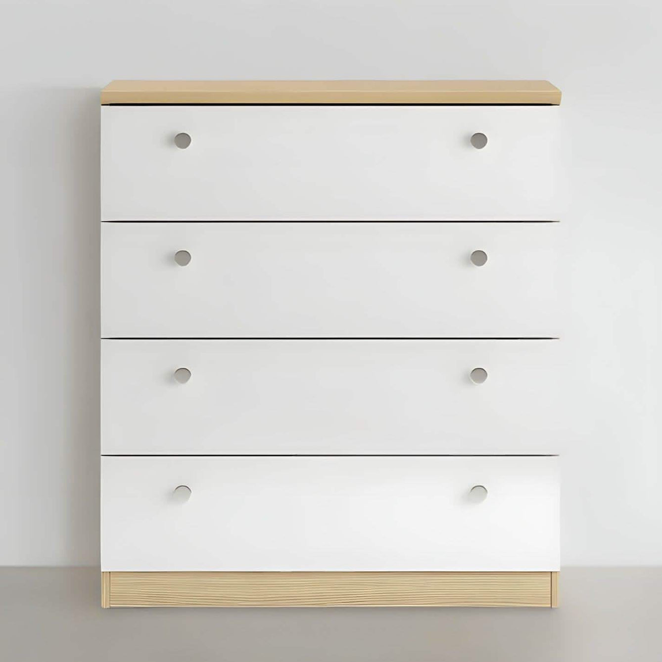 وحدة أدراج  - Ath88