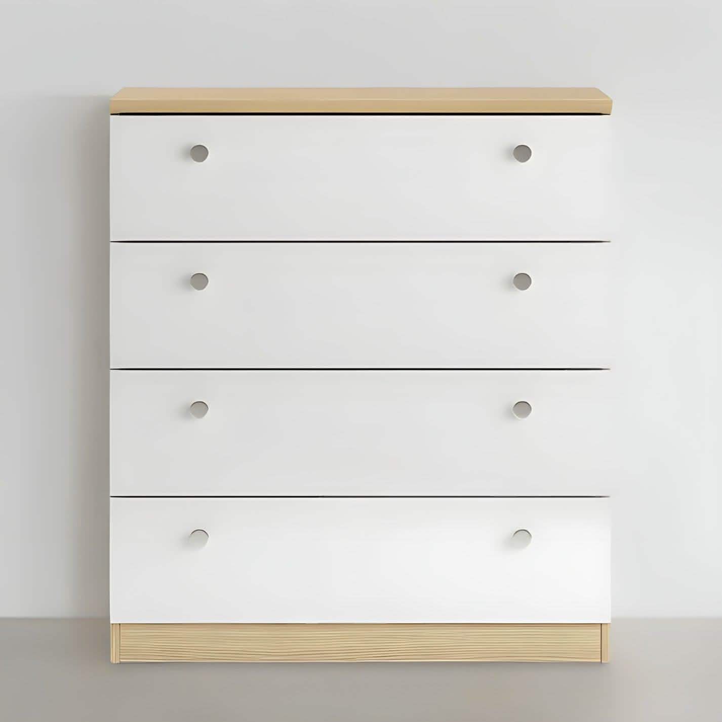 وحدة أدراج  - Ath88