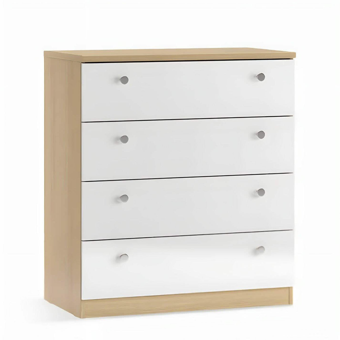 وحدة أدراج  - Ath88