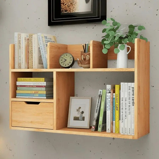 وحدة تخزين مكتبية - Tar270