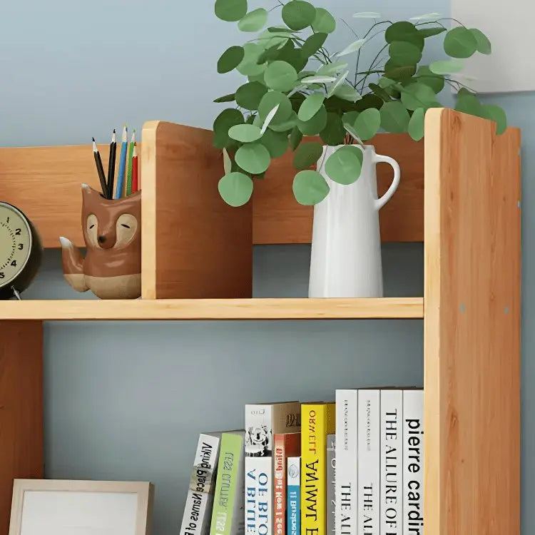 وحدة تخزين مكتبية - Tar270