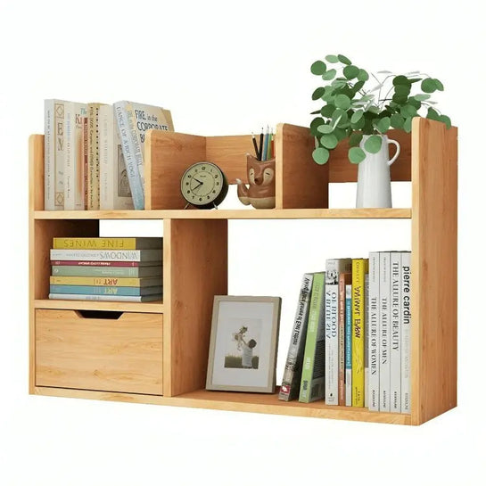 وحدة تخزين مكتبية - Tar270