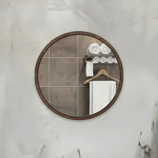 وحدة تخزين مع مرايا - Tar192