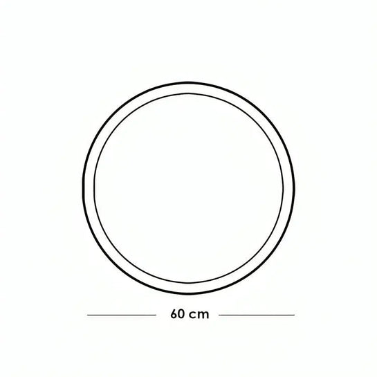 وحدة تخزين مع مرايا - Tar192