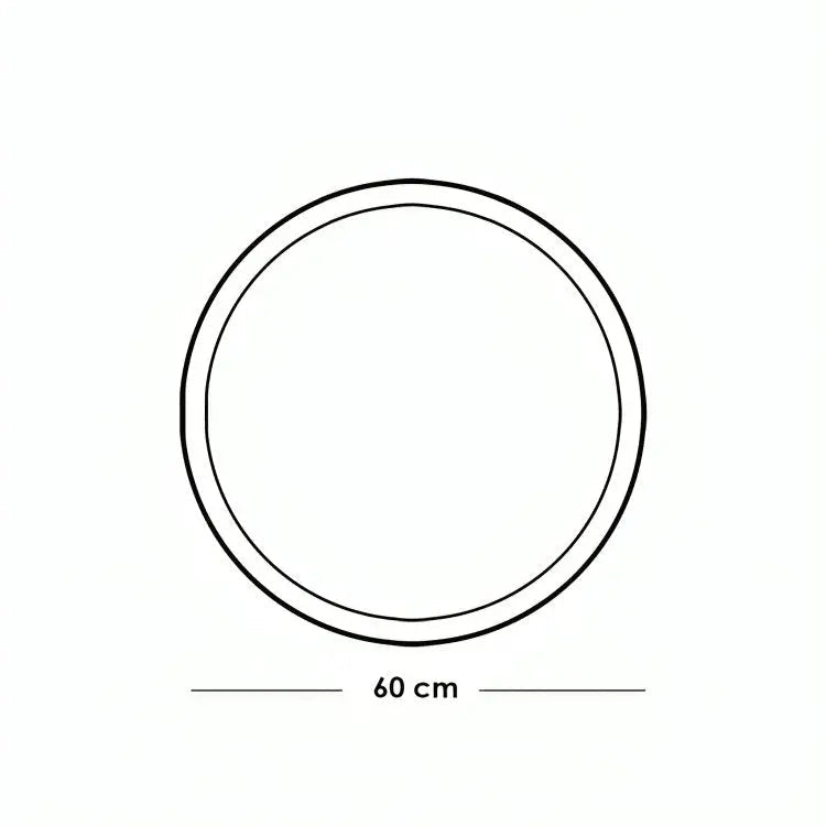 وحدة تخزين مع مرايا - Tar192